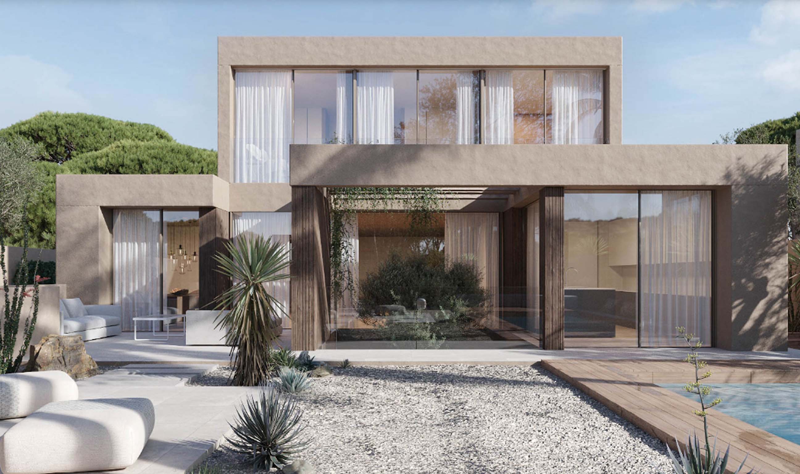 Initial Consultation